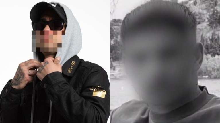 &quot;Κάπου σας ξέρω εγώ εσάς&quot; και του έριξε κουτουλιά - Σοκάρει η περιγραφή του ξυλοδαρμού του φοιτητή από τον τράπερ