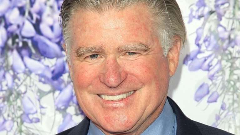 Έχασε τη ζωή του σε δυστύχημα ο ηθοποιός Τριτ Γουίλιαμς