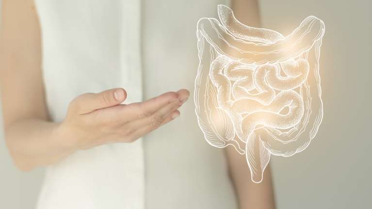 Καρκίνος του εντέρου: Γιατί παρουσιάζεται σε όλο και μικρότερες ηλικίες;