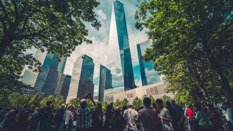 PwC: 5% ανάπτυξη της οικονομίας το 2021 - Επαναφορά στα προ κρίσης επίπεδα στο τέλος του 2021 ή αρχές 2022