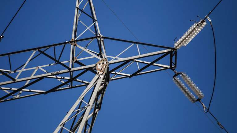 Ξάνθη: Ανήλικος χτυπήθηκε από ρεύμα ενώ προσπαθούσε να κλέψει μετασχηματιστή της ΔΕΗ