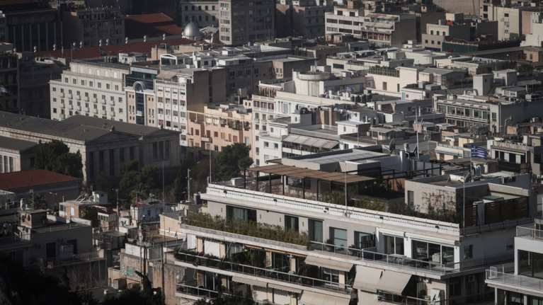 Η εβδομάδα της &quot;τριπλής παράτασης&quot;: Ποιοι ζητούν πίστωση χρόνου και τι σχεδιάζει η κυβέρνηση