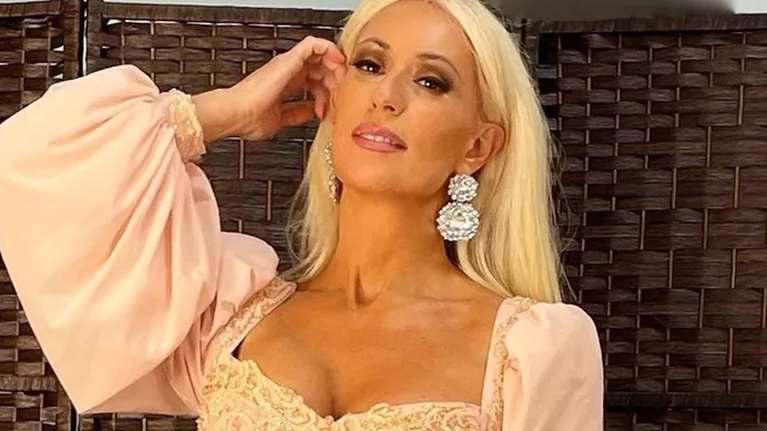 Μαρία Μπακοδήμου για Φώτη Σεργουλόπουλο: "Δεν νιώθω νοσταλγία"