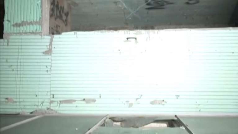 Σε σοβαρή αλλά σταθερή κατάσταση ο 14χρονος που έπεσε από τον 4ο όροφο - Δεν φέρει κρανιοεγκεφαλικές κακώσεις