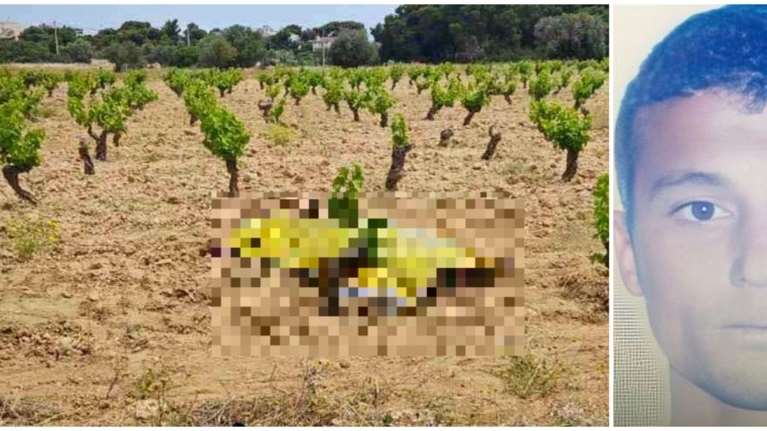 Εγκλημα στη Ραφήνα: "Το όπλο ήταν του θύματος και εκπυρσοκρότησε" - Τι ισχυρίζεται ο δικηγόρος του 46χρονου