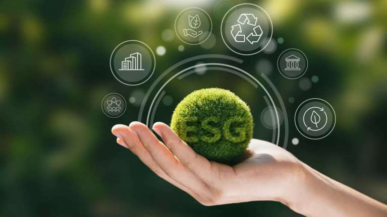 Lidl Ελλάς: Πρότυπο ολιστικής βιώσιμης λειτουργίας