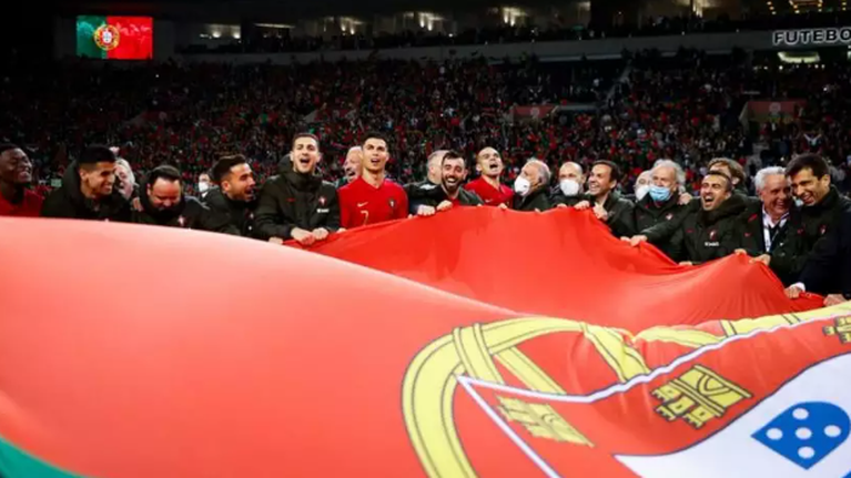 Πορτογαλία: Προμηθευτής ταλέντων στην Πρέμιερ Λιγκ