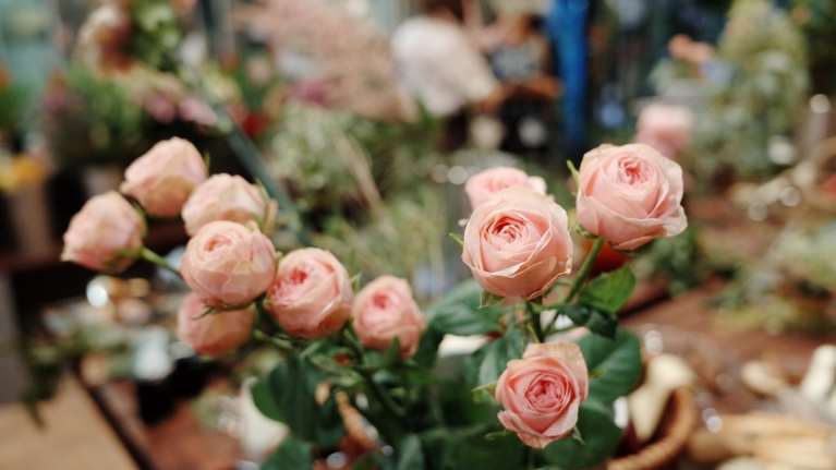 Εορτολόγιο: Μεγάλη γιορτή για την εκκλησία - Ποιοι γιορτάζουν σήμερα