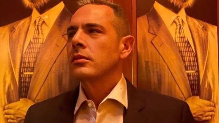 Εξαλλος ο Πάνος Καμμένος: "Όταν γυρίσω θα τους γ@μ@σ@" - Η ανάρτηση "απάντηση" σε καυστικό δημοσίευμα