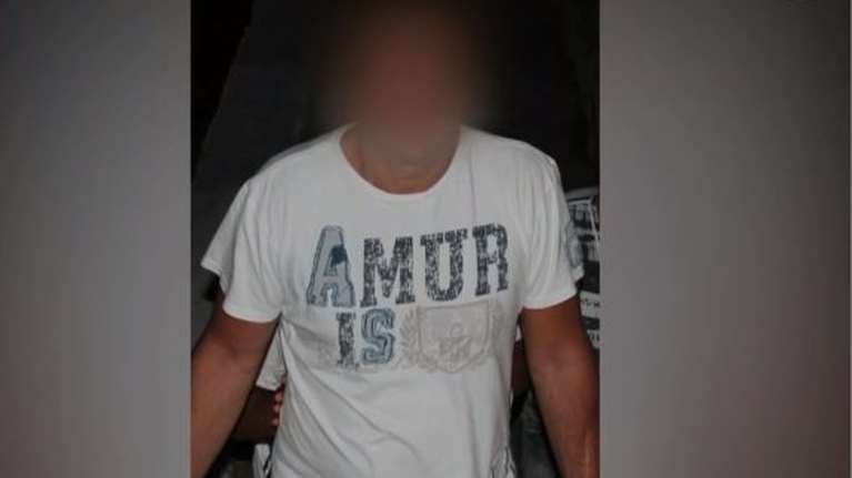 Βαρυμπόμπη: "Κανείς μας δεν κατάλαβε ότι δέχθηκε 15 μαχαιριές" - Σοκάρει η περιγραφή φίλου του επιχειρηματία