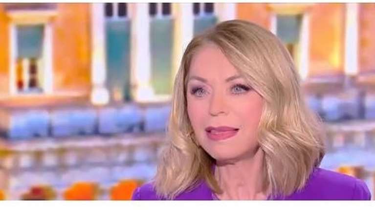 Έλλη Στάη για ΣΥΡΙΖΑ: Ο Κασσελάκης εφευρίσκει κάθε μέρα κάτι, όλο και πιο προκλητικό - Συντονίζεται με τον Πολάκη