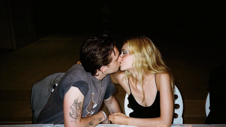 Γάμος ξανά στην οικογένεια Μπέκαμ- Τι έγραψε η Βικτόρια