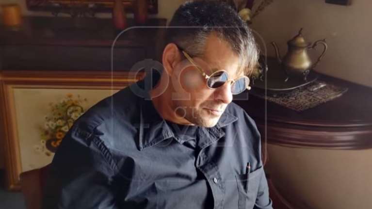 Κορωπί: Παρέμβαση εισαγγελέα για νέα έρευνα στο θρίλερ του προγραμματιστή