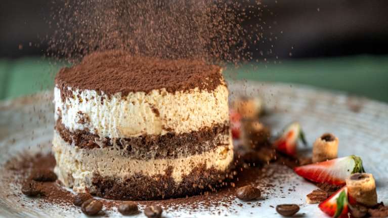 Εορτολόγιο: Ποια ονόματα γιορτάζουν σήμερα, Δευτέρα 18 Σεπτεμβρίου