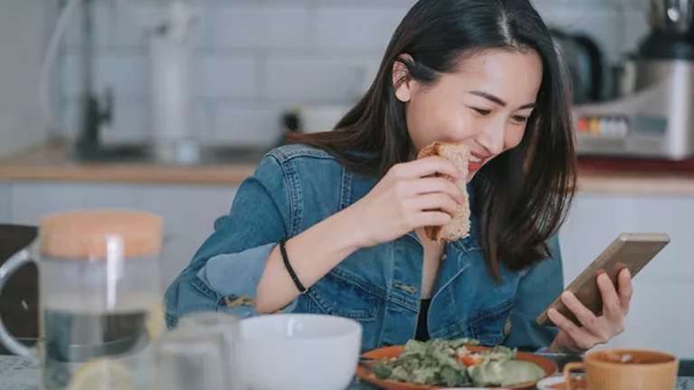 Οι βασικοί κανόνες που συνοδεύουν κάθε υγιεινό πλάνο διατροφής