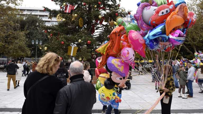 Καρκίνος του παχέος εντέρου: 10 ερωτήσεις και απαντήσεις - Η διαδικασία για δωρεάν self-test και εξετάσεις