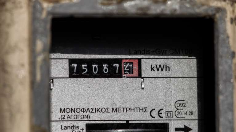 ΕΕ: Πολιτική συμφωνία των Υπουργών Ενέργειας - Υποχρεωτική μείωση κατανάλωσης 5% σε ώρες αιχμής - Όλα τα μέτρα