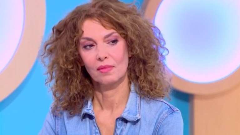 Δήμητρα Παπαδήμα: &quot;Φτάνει με το χαϊδολόγημα και την αποχαύνωση. Θέλουμε έξυπνα παιδιά&quot;