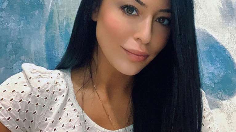 Ομοφοβική επίθεση Λατινοπούλου σε Καπουτζίδη: Θα βρω μία φριτέζα και θα γεννήσουμε τηγανητές πατάτες