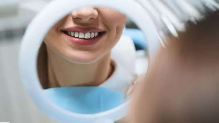 Μια στοματική μόλυνση μπορεί να &quot;προδώσει&quot; την άνοια; Μια νέα έρευνα που σοκάρει