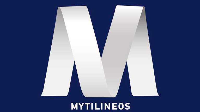 Η &quot;MYTILINEOS&quot; στηρίζει την ενδυνάμωση της ΔΕΗ
