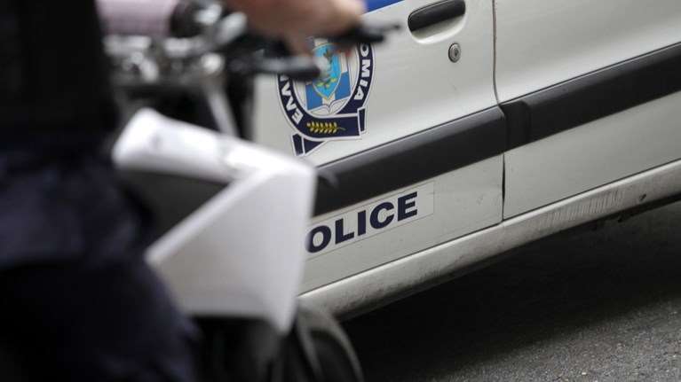 Απίστευτο: Επιδειξίας στη Ρόδο είχε βγει με μήνυμα για ...σωματική άσκηση