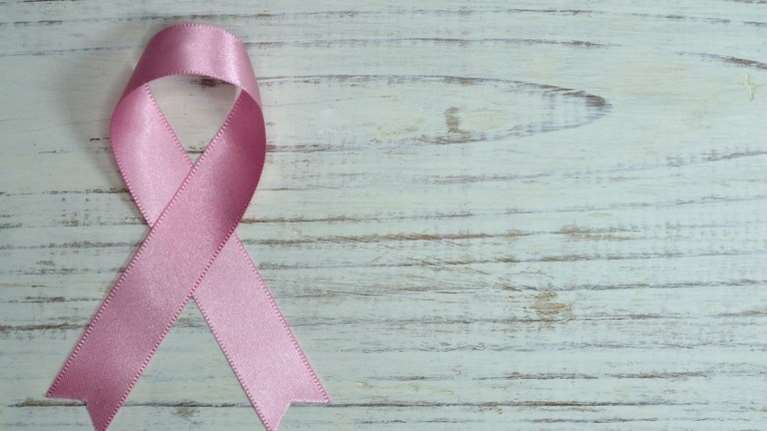 25η Οκτωβρίου: Παγκόσμια Ημέρα κατά του Καρκίνου του Μαστού - Η έγκαιρη διάγνωση οδηγεί στη θεραπεία