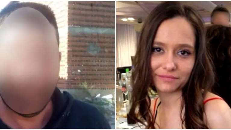 Γυναικοκτονία στην Ξάνθη: &quot;Θα σε θάψω στον κήπο, αν με αφήσεις&quot; - Ανατριχιαστικές αποκαλύψεις από φίλη της άτυχης Ευγενίας