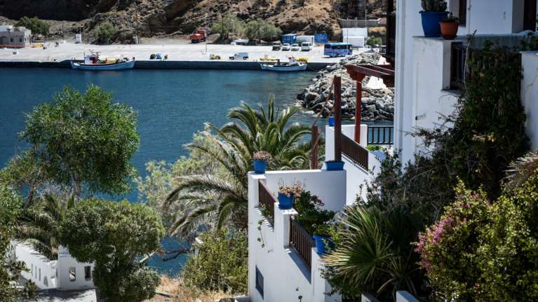 Οι ακριβές γειτονιές της Αθήνας - Πού κυμαίνονται οι τιμές  - Πόσο διαφέρει η αξία ανάλογα με τη δεκαετία κατασκευής