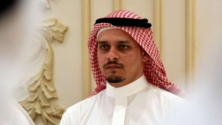 Η οικογένεια Κασόγκι ανακοίνωσε ότι συγχωρεί τους δολοφόνους του