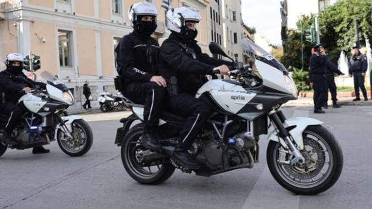 &quot;Αρωμα&quot; Greek Mafia στον εμπρησμό βυτιοφόρων στη Μάνδρα - Είχε συλληφθεί για νοθεία ο ιδιοκτήτης