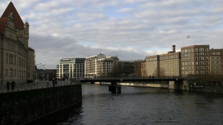 Ημέρα Καριέρας της ΔΥΠΑ στη Γερμανία με 1.500+ συμμετέχοντες: 51 ελληνικές επιχειρήσεις σε αναζήτηση 1800 υπαλλήλων