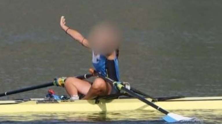 Θεσσαλονίκη: Κάθειρξη 6,5 ετών στον προπονητή κωπηλασίας για τον βιασμό 16χρονης αθλήτριάς του