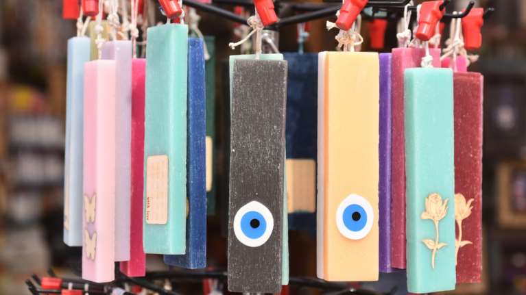 Πάσχα: Πότε ξεκινά το εορταστικό ωράριο - Ποιες Κυριακές θα είναι ανοιχτά τα μαγαζιά - Το ωράριο των σούπερ μάρκετ