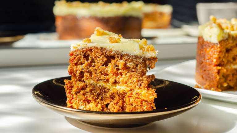 Εορτολόγιο: Τι γιορτή είναι σήμερα, Τρίτη 19 Σεπτεμβρίου