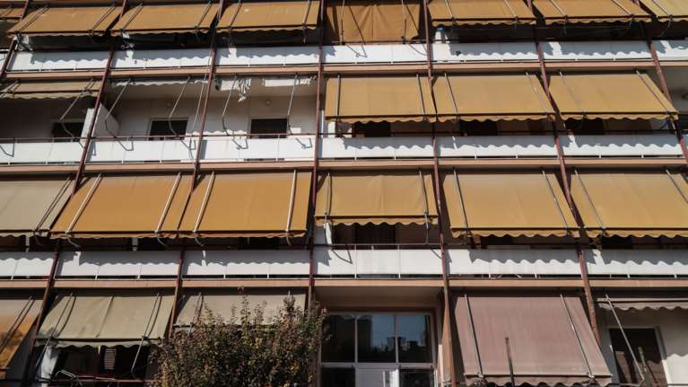 Έγκλημα Αγ. Βαρβάρα-Δικηγόρος 15χρονης: &quot;Είναι ψυχρή - Δεν έχει καταλάβει τι έχει κάνει&quot;