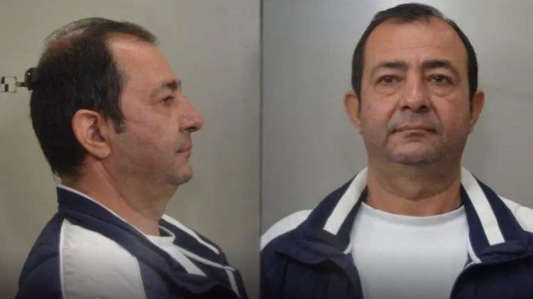 Νέα Σμύρνη: Αυτός είναι ο μασέρ που κατηγορείται για βιασμούς στην επιχείρησή του