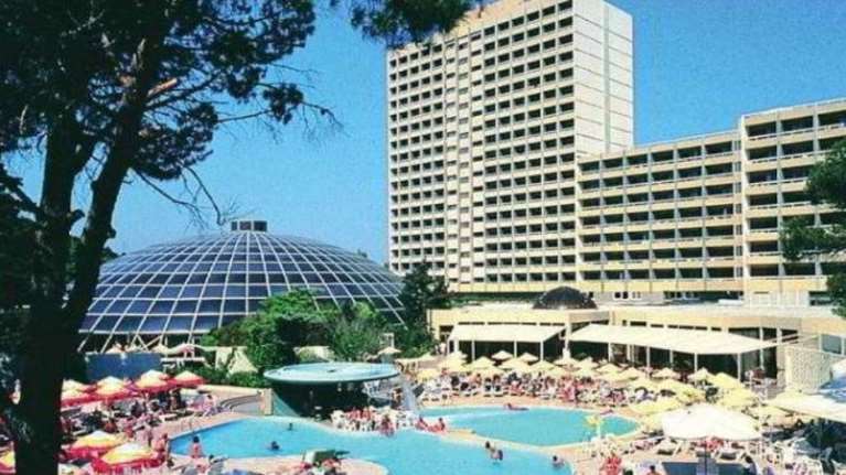 Το εμβληματικό RODOS PALACE γιορτάζει 50 χρόνια θρυλικής φιλοξενίας - Όλοι οι ιστορικοί σταθμοί από το 1974