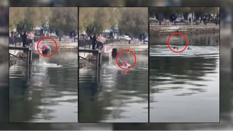 Ραγίζει καρδιές το μήνυμα του αδερφού του 25χρονου Γιάννη:  &quot;Αδερφέ μου, πάλεψε για χάρη μου&quot;