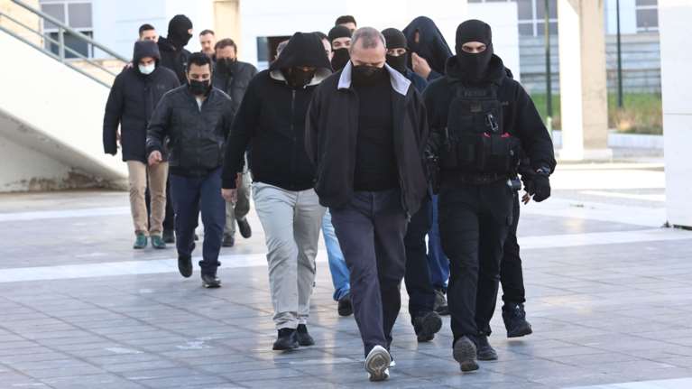 Κολωνός: Επιστημονικά αβάσιμη και ηθικά απορριπτέα η εισαγγελική πρόταση για τη 12χρονη, λέει η Παιδοψυχιατρική Εταιρεία