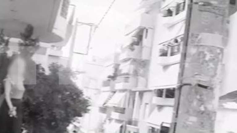 Κύκλωμα οίκων ανοχής: Η χλιδάτη ζωή του υπαρχηγού και τα ακριβά γούστα της συζύγου του - "Δώσαμε τέσσερα χιλιάρικα για ζώνη"