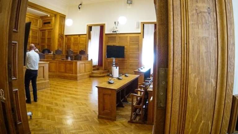 Αποκάλυψη Βήμα της Κυριακής: Μυστική αποστολή της ΕΥΠ στο Ισραήλ επί ΣΥΡΙΖΑ για το "Pegasus"