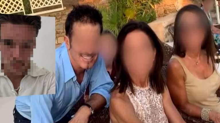 Φοινικούντα: Η ανιψιά του 68χρονου αμφισβητεί ότι οι 22χρονοι είναι οι δολοφόνοι και ζητά προστασία γιατί φοβάται