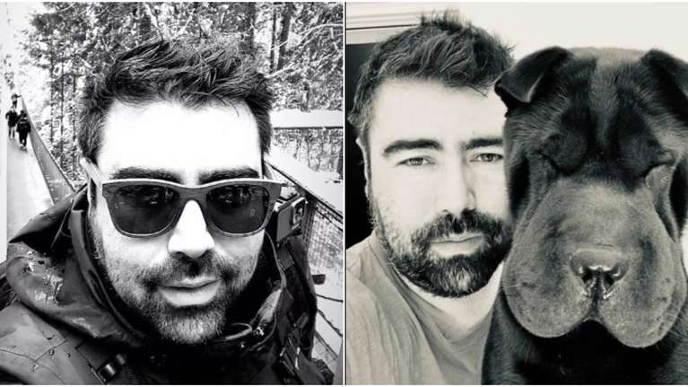 Φωκίδα: Σήμερα το τελευταίο αντίο στον 40χρονο που σκοτώθηκε σε στοά μεταλλείου