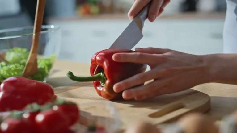 Φυσικό botox; Αυτές είναι οι κορυφαίες αντιγηραντικές τροφές