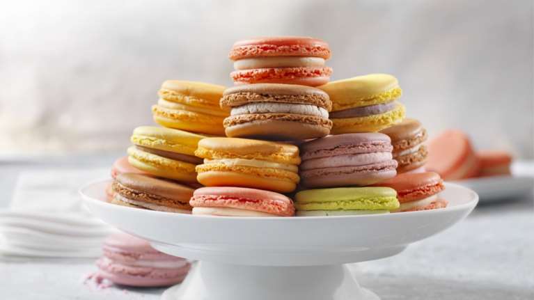 Εορτολόγιο: Ποιοι γιορτάζουν σήμερα, Πέμπτη 19 Ιουνίου