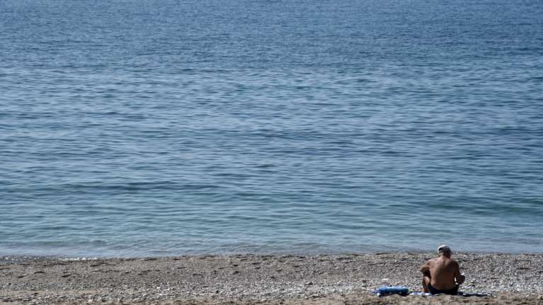 Ο Νοέμβριος του 2020 ήταν ο πιο ζεστός που έχει καταγραφεί ποτέ στον κόσμο