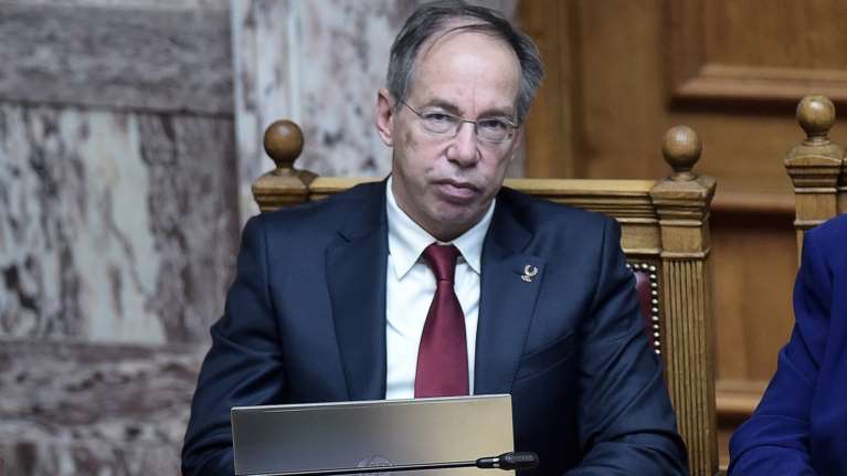 Eurobasket 2025: Μαυρωτάς για Παπανικολάου: &quot;Δείτε τις δηλώσεις και θα καταλάβετε πώς πρέπει να είναι ο αρχηγός μιας εθνικής ομάδας&quot;