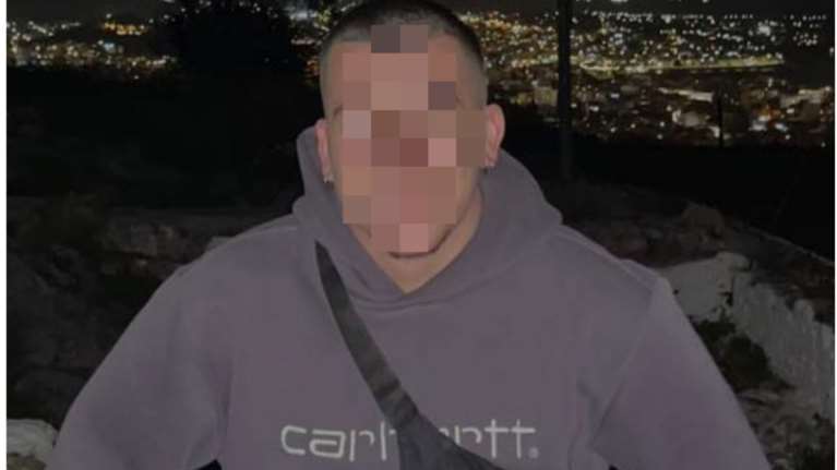 Πώς έγινε η φονική συμπλοκή στη Χαλκίδα: Συμμαθητές και γείτονες οι οπαδοί των δύο ομάδων - Ψάχνουν τον 30χρονο &quot;καθαριστή&quot;