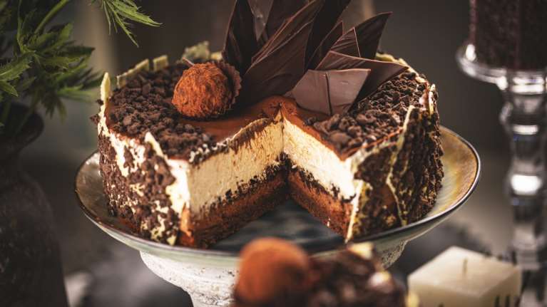 Εορτολόγιο: Ποιοι γιορτάζουν σήμερα, Τρίτη 31 Οκτωβρίου